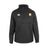 Hartselle Highlanders Packaway Jacket by Canterbury