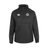 Harvard Business School RFC Packaway Jacket by Canterbury