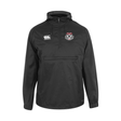 Harvard Business School RFC Packaway Jacket by Canterbury