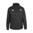 Illinois State University Packaway Jacket by Canterbury