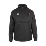 NOVA RFC Packaway Jacket by Canterbury
