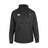 Northwest Woodsmen RFC Packaway Jacket by Canterbury