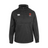 Silicon Valley Packaway Jacket by Canterbury
