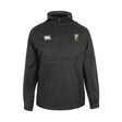 Spokane Rugby Packaway Jacket by Canterbury