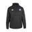 Sunday Morning RFC Packaway Jacket by Canterbury
