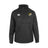 Towson University Rugby Packaway Jacket by Canterbury