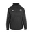 University of Chicago Packaway Jacket by Canterbury
