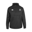 University of Chicago Packaway Jacket by Canterbury