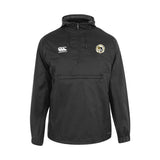 UW-Milwaukee Packaway Jacket by Canterbury