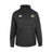 Western Michigan University Men's Rugby Packaway Jacket by Canterbury
