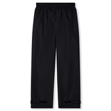 A picture of Canterbury Open Hem Stadium Pants on a white background.