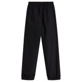 A pair of Canterbury Cuffed Hem Stadium Pants on a white background.