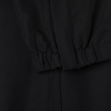 A close up of a person wearing Canterbury Cuffed Hem Stadium Pant.
