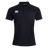 A Canterbury Waimak Rugby Polo with a white logo.