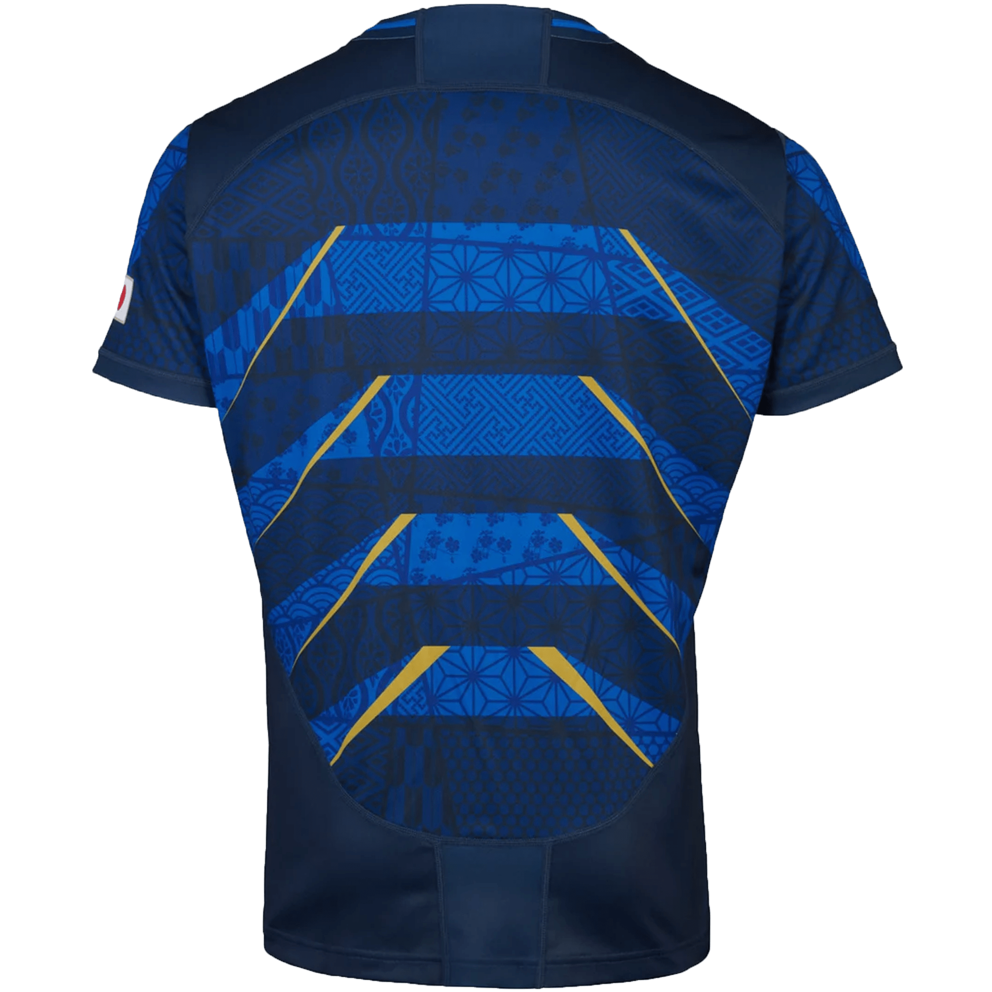 Le coq sportif imitacion on sale china