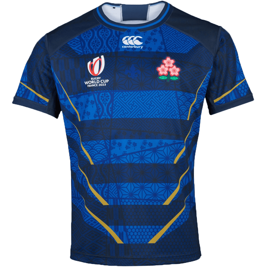 Japan rugby training deals kit