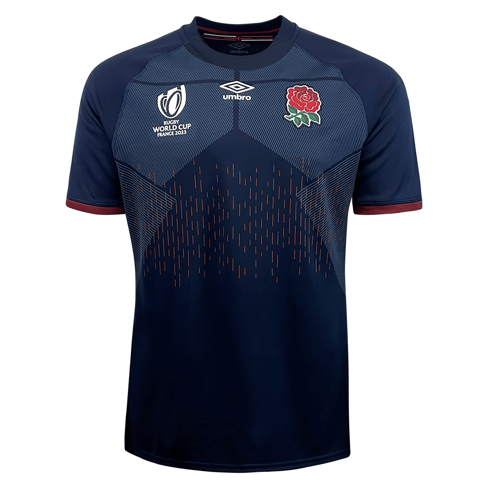 World Cup Buy England Shirt 2021 England World Cup Away Kit 2023