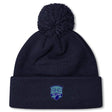 Tritons Rugby Pom Pom Beanie by Canterbury