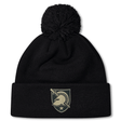 West Point Pom Pom Beanie by Canterbury