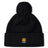 Brighton High School Pom Pom Beanie by Canterbury