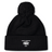 Districts Barbarian RFC Pom Pom Beanie by Canterbury