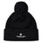 Eastside Lions Pom Pom Beanie by Canterbury