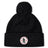 Fox Valley Rugby Pom Pom Beanie by Canterbury