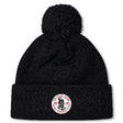 Fox Valley Rugby Pom Pom Beanie by Canterbury