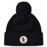 Fox Valley Rugby Pom Pom Beanie by Canterbury