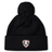 Loudoun Pom Pom Beanie by Canterbury
