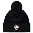 Loudoun Pom Pom Beanie by Canterbury
