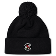 NOVA RFC Pom Pom Beanie by Canterbury