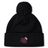Puget Sound Rugby Pom Pom Beanie by Canterbury