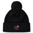 Puget Sound Rugby Pom Pom Beanie by Canterbury