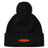 Richmond Strikers Pom Pom Beanie by Canterbury