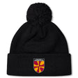 San Diego Armada Rugby Pom Pom Beanie by Canterbury