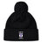 St. Augustine High School Pom Pom Beanie by Canterbury