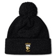 Spokane Rugby Pom Pom Beanie by Canterbury