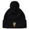 Spokane Rugby Pom Pom Beanie by Canterbury