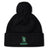 Summit Rugby Pom Pom Beanie by Canterbury