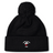 Ventura Outlaws Rugby Pom Pom Beanie by Canterbury