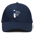 Boston Women's RFC Flexfit Drill Cap by Canterbury