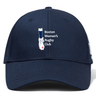 Boston Women's RFC Flexfit Drill Cap by Canterbury