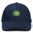 Carmel Rugby Flexfit Drill Cap by Canterbury