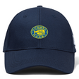 Carmel Rugby Flexfit Drill Cap by Canterbury