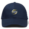 Del Norte Nighthawks Flexfit Drill Cap by Canterbury