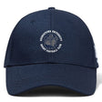 Georgetown University RFC Flexfit Drill Cap by Canterbury
