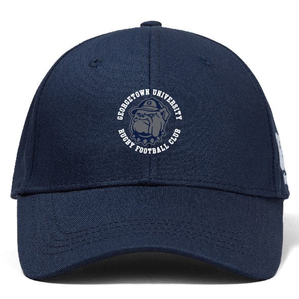 Georgetown University RFC Flexfit Drill Cap by Canterbury