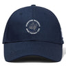 Georgetown University RFC Flexfit Drill Cap by Canterbury