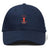 Illinois RFC Flexfit Drill Cap by Canterbury